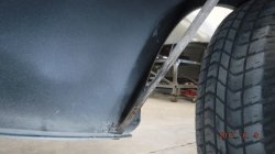 170809 54 Chevy Pickup (8).JPG